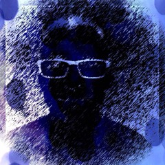Another life