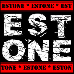 Estone