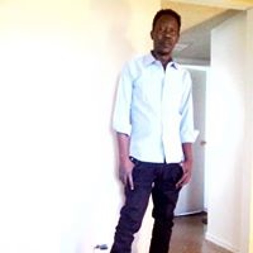 Mohammed Jeri’s avatar