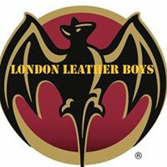 London Leather Boys