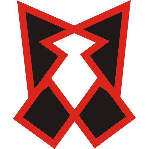 Stream Song Of Storms Music Box by ProJackX Listen online for free on