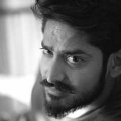 Rohit Jain