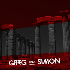 GREG UND SIMON