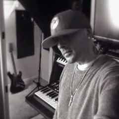BasementMuzik_Official