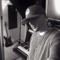 BasementMuzik_Official