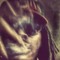 GodBody KingEscobar