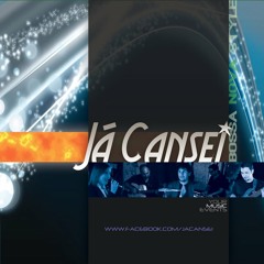 Jà Cansei Group
