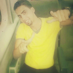 khalid saper