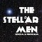 The Stellar Men