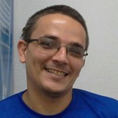 Alexandrino Diogenes