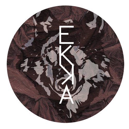 EKKA | Free Listening on SoundCloud