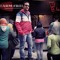 Ahmed_Bodi