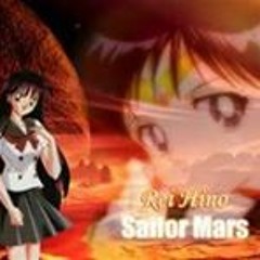 Buckner Koyote Roger