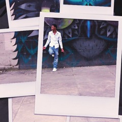 A Long Time (prod.nonameproducer)