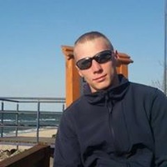 Krzysztof Posłowski