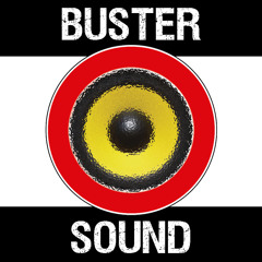 Buster - Sound