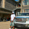Dee Nevels