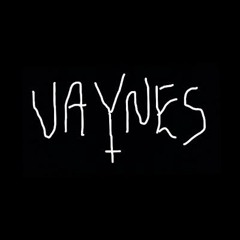 Vaynes