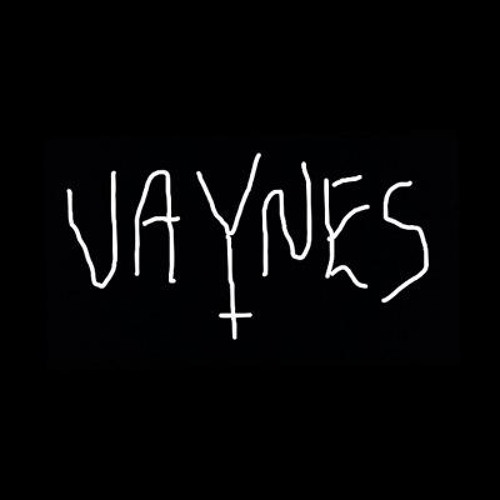 SoundCloud profile picture for @vaynes