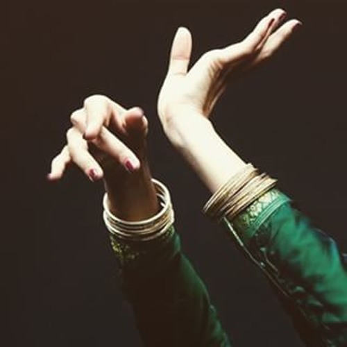 شو صار من بعد العمر