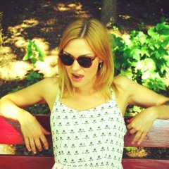alice_wondrrr