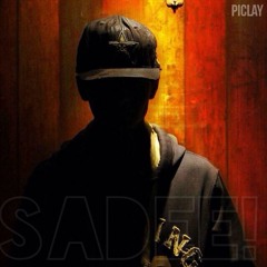 Adat Song - Siddhant Arora ( 128kbps ).mp3
