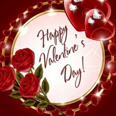 nu mie feica de bau bau