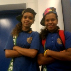 YaanThaax_xO