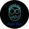 Dead Flux