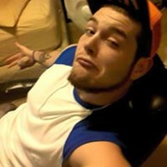 Jeffrey BaxWar Upton