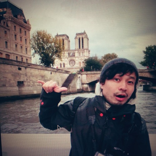 Stream Makoto Tanaka 1 music Listen to songs, albums, playlists for