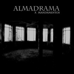 02 Abismo