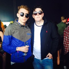 joshuajenningsx