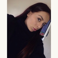 vviosa