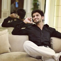 Dr. Khawar Mehmood