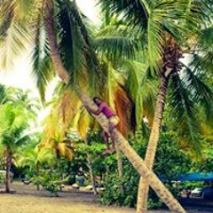 Yenad Octavius Mlaraha