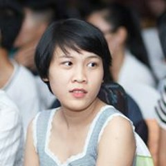 Nguyễn Thị Kim Ngọc