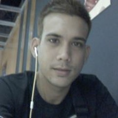 Michael Wayne Hansard