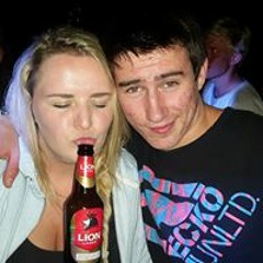 Jacques Vanjaarsveldt