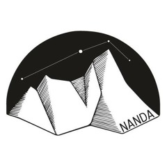 Nanda Records