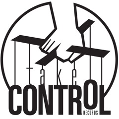 TAKE CONTROL RECORDS