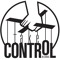 TAKE CONTROL RECORDS