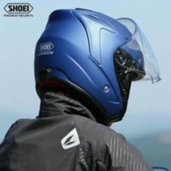 Mohd Yusri Che Ismail