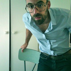 Gauthier Boche