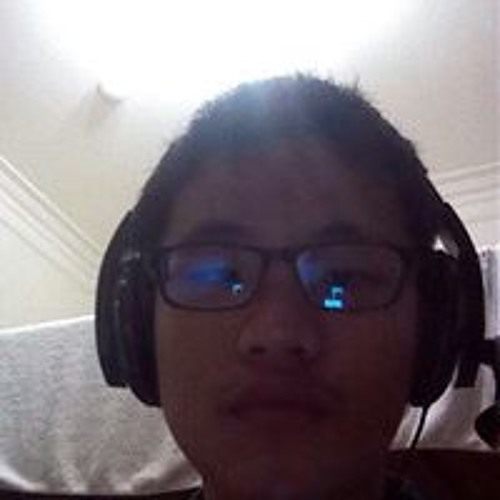 Yopy Kuo’s avatar