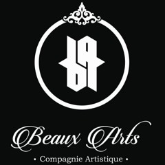 BeauxArtsCompagnie