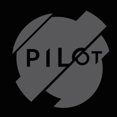 PilotTheatre