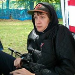 Oliver Marc Noppenaug