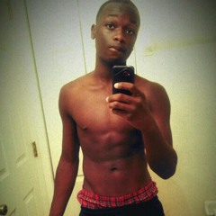 ty_shmurda2016