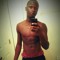 ty_shmurda2016